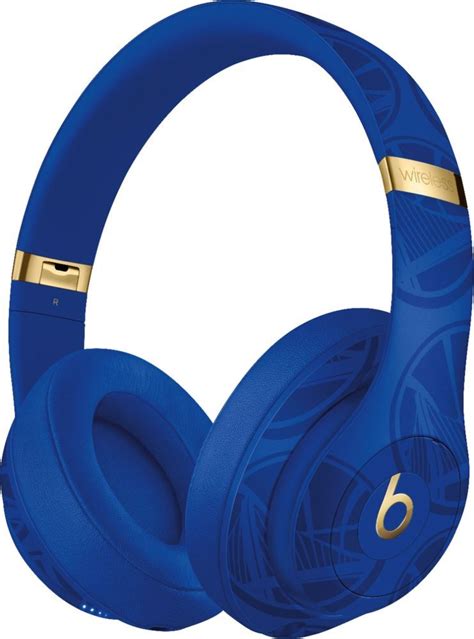 beats fendi buy|beats by dre price.